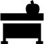Favicon